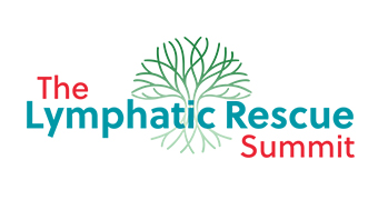 The Lymphatic Rescue Summit