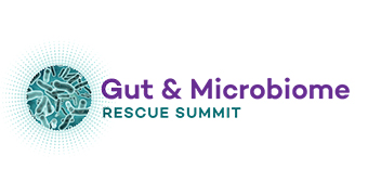 The Gut & Microbiome Rescue Summit