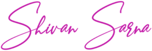Section 2 Shivan Signature