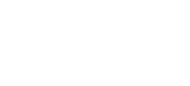 Shivan Sarna Signature