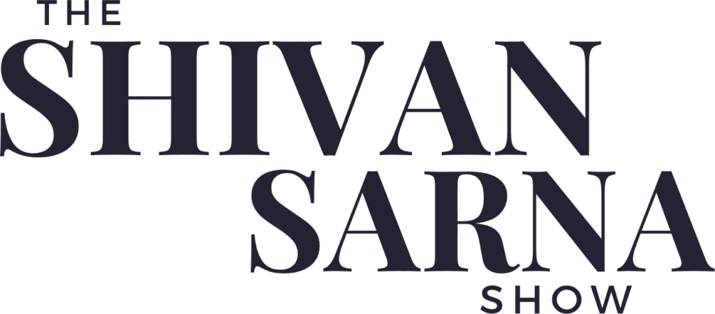 Shivan Sarna Show