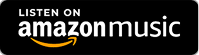 The Elegant Grit Podcast on Amazon Music