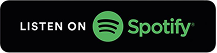 The Elegant Grit Podcast on Spotify
