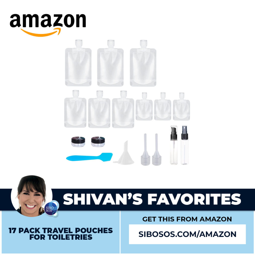 17 Pack Travel Pouches for Toiletries.jpg