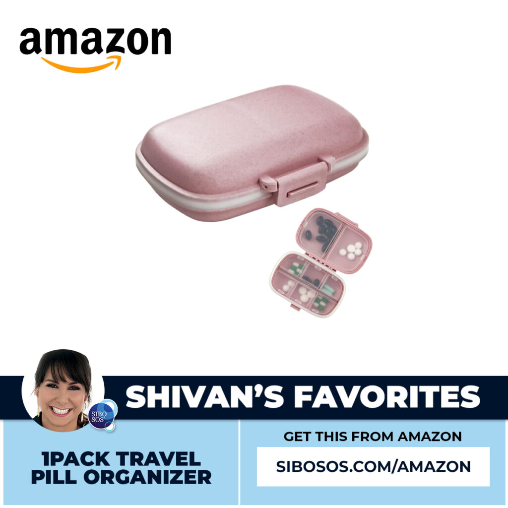 1Pack Travel Pill Organizer.jpg