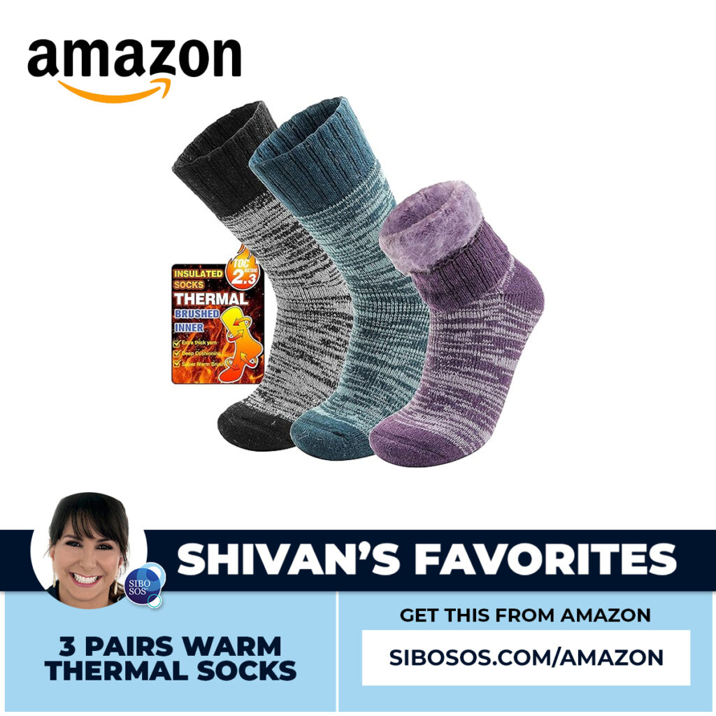 3 Pairs Warm Thermal Socks.jpg