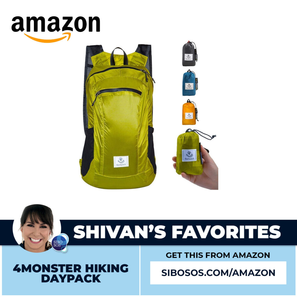 4Monster Hiking Daypack.jpg