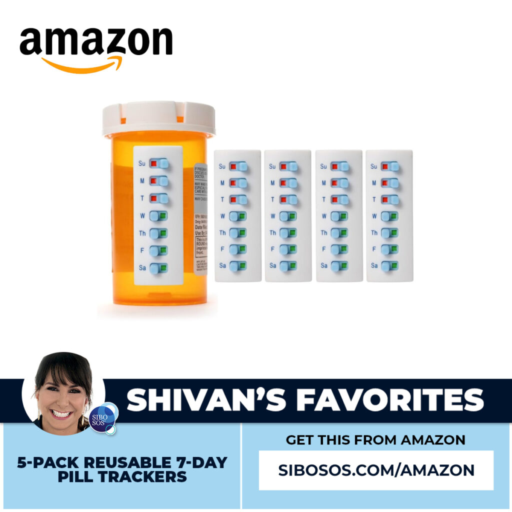 5 Pack Reusable 7 Day Pill Trackers.jpg