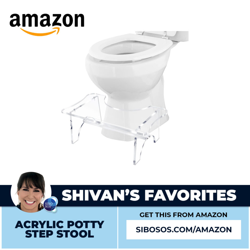 Acrylic Potty Step Stool.jpg