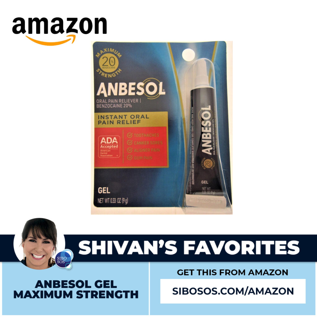 Anbesol Gel Maximum Strength.jpg