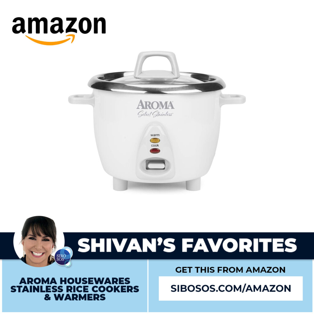 Aroma Housewares Stainless Rice Cookers Warmers.jpg