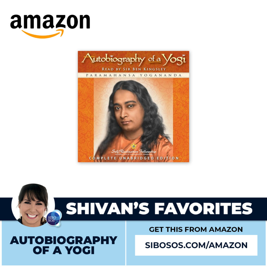 Autobiography of a Yogi.jpg