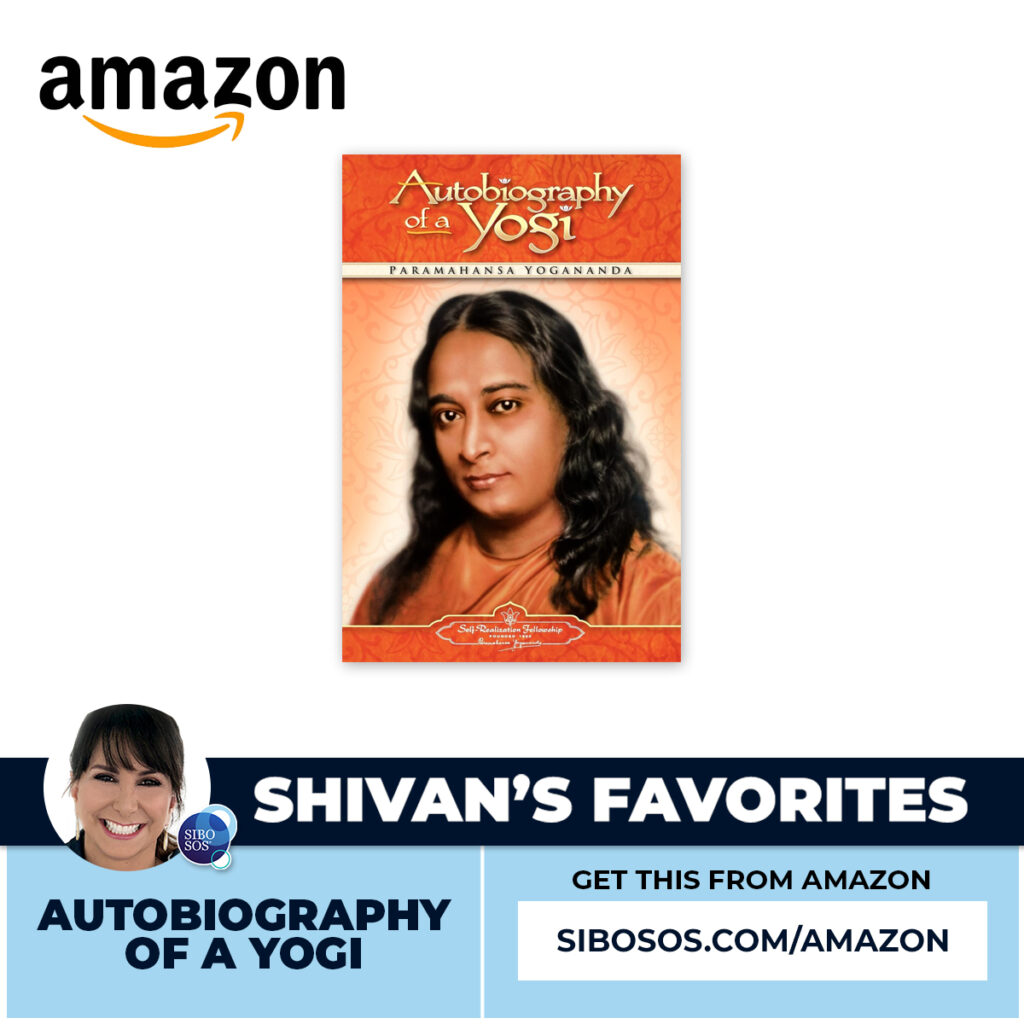 Autobiography of a Yogi Paperback.jpg
