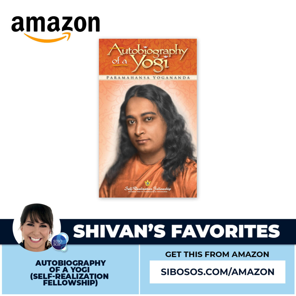 Autobiography of a Yogi Self Realization Fellowship.jpg