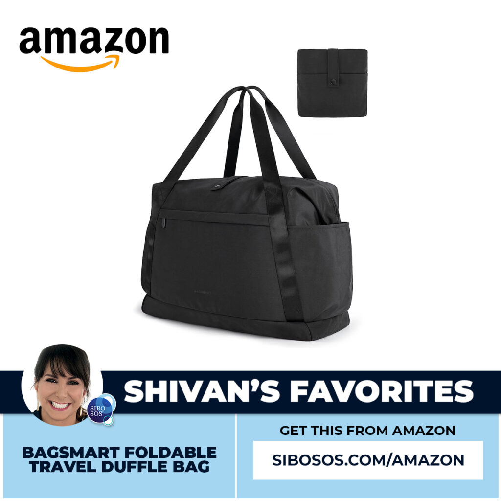 BAGSMART Foldable Travel Duffle Bag.jpg