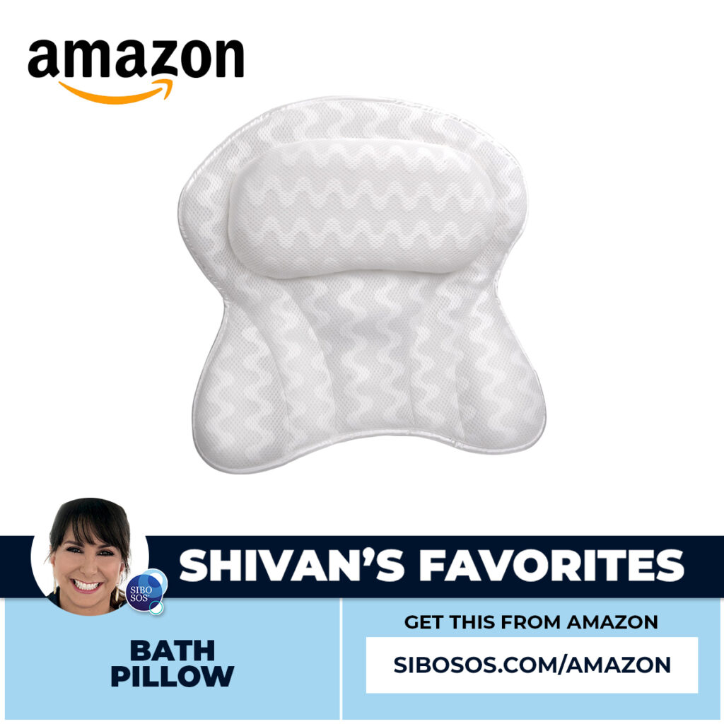 Bath Pillow.jpg