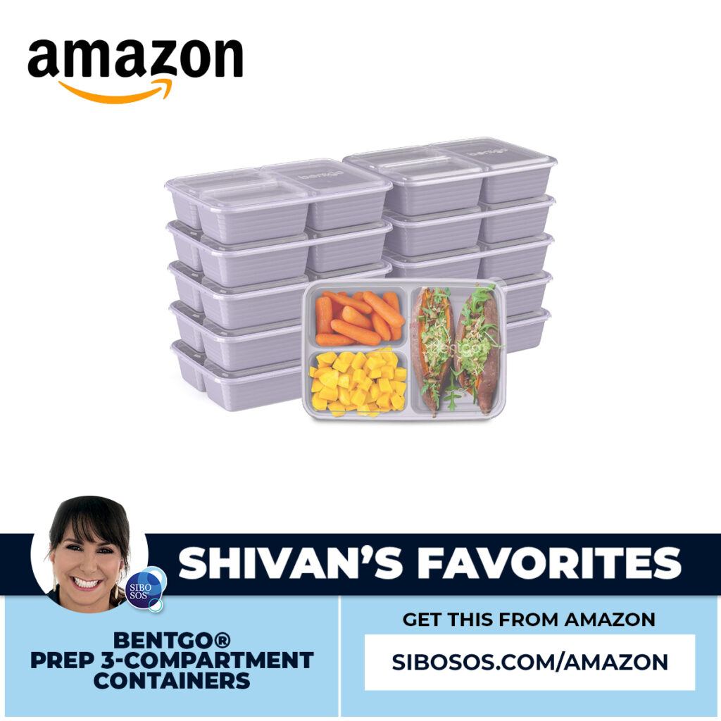 Bentgo® Prep 3 Compartment Containers.jpg