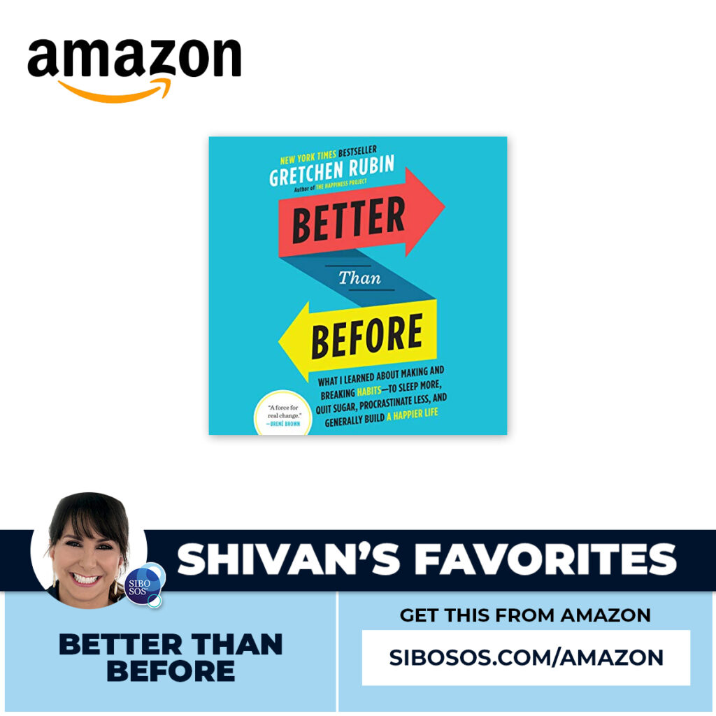 Better Than Before.jpg