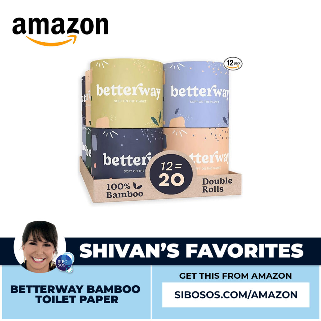 Betterway Bamboo Toilet Paper.jpg