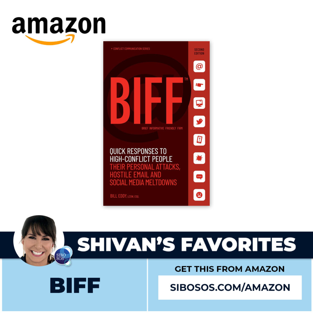 Biff 01.jpg