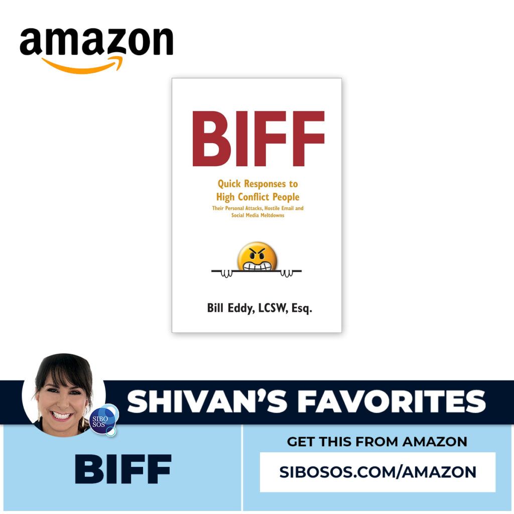 Biff.jpg