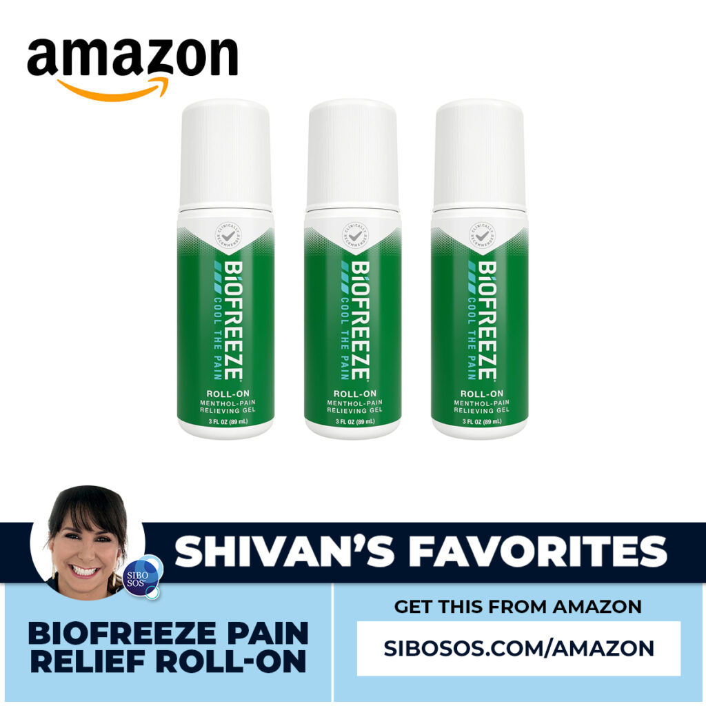 Biofreeze Pain Relief Roll On.jpg