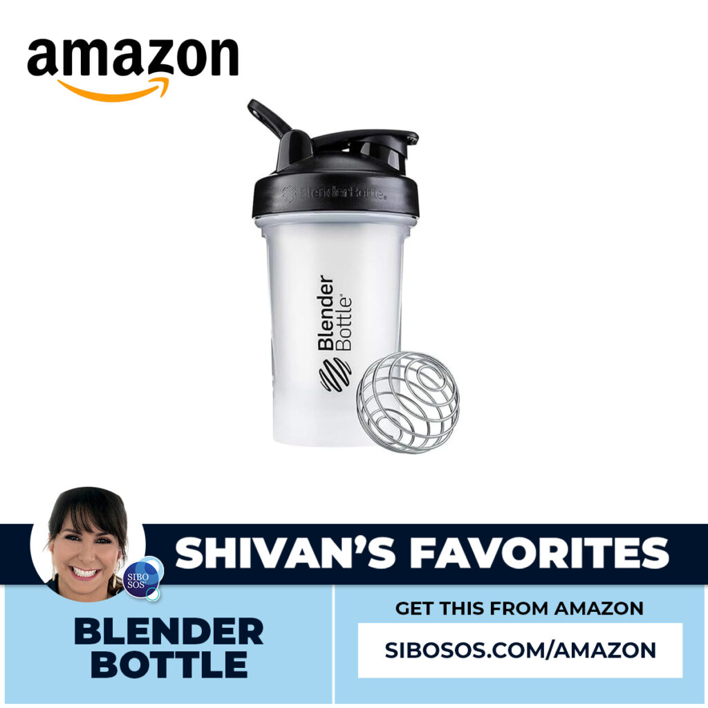 Blender Bottle.jpg