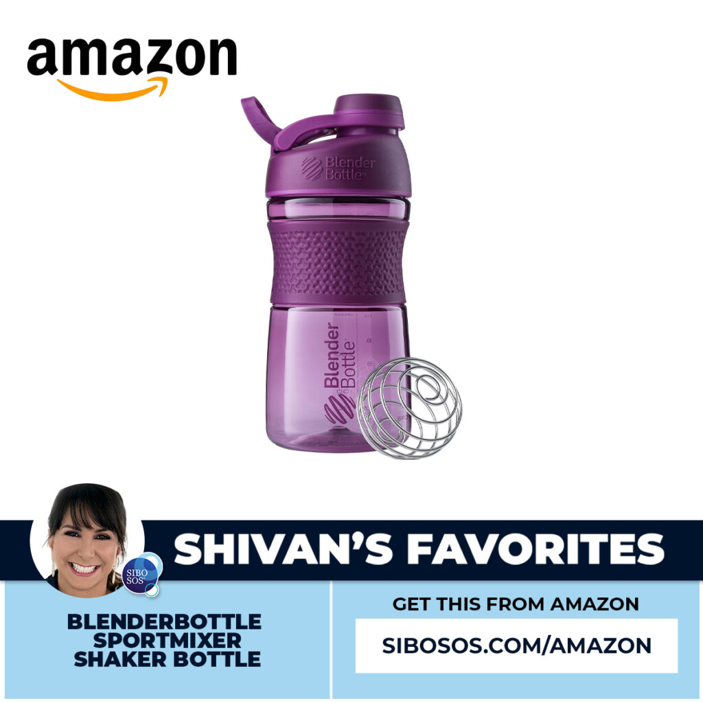 BlenderBottle SportMixer Shaker Bottle.jpg