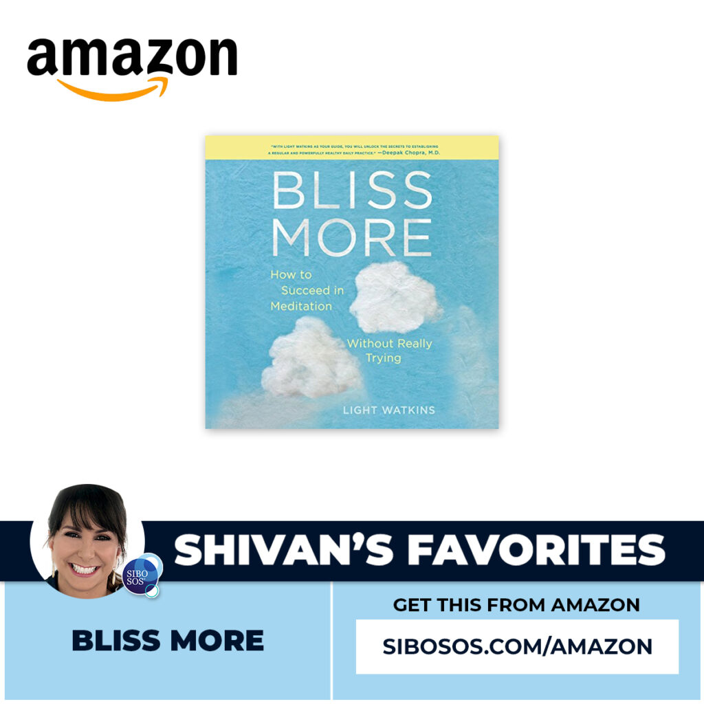 Bliss More.jpg