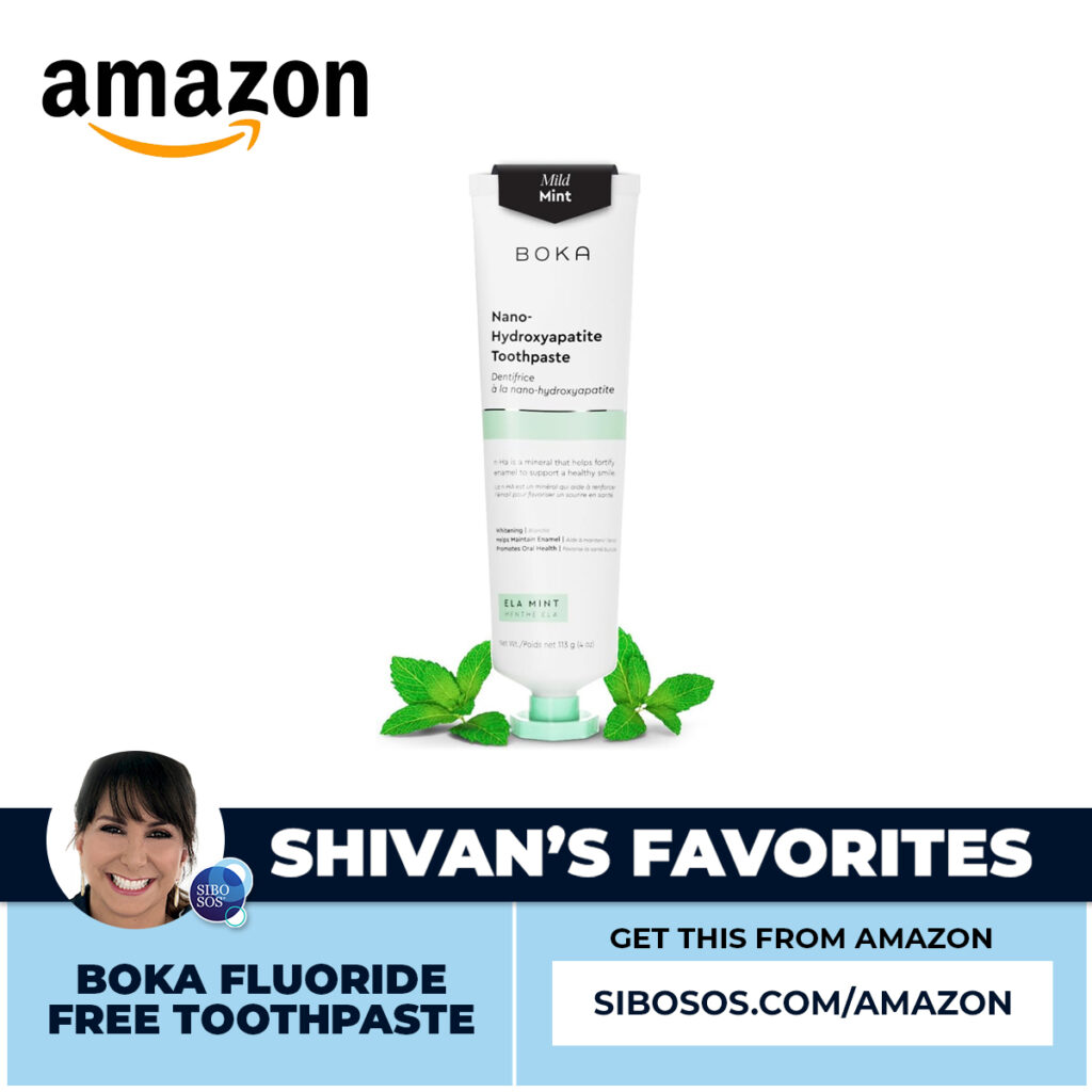 Boka Fluoride Free Toothpaste.jpg