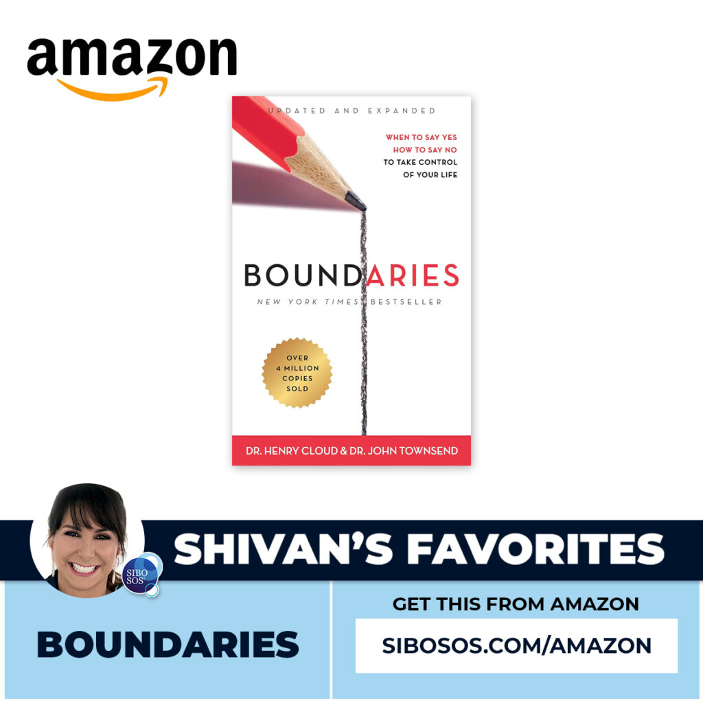 Boundaries.jpg