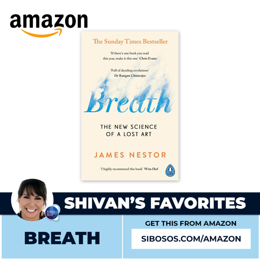 Breath.jpg