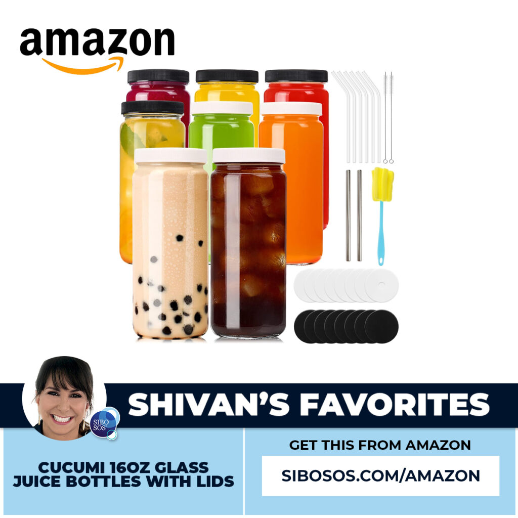 CUCUMI 16oz Glass Juice Bottles with Lids.jpg
