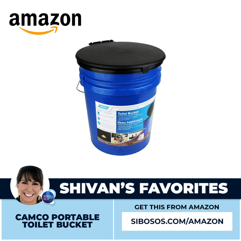 Camco Portable Toilet Bucket 1.jpg