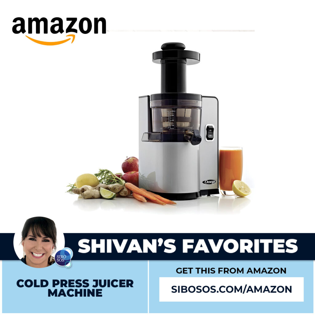 Cold Press Juicer Machine.jpg