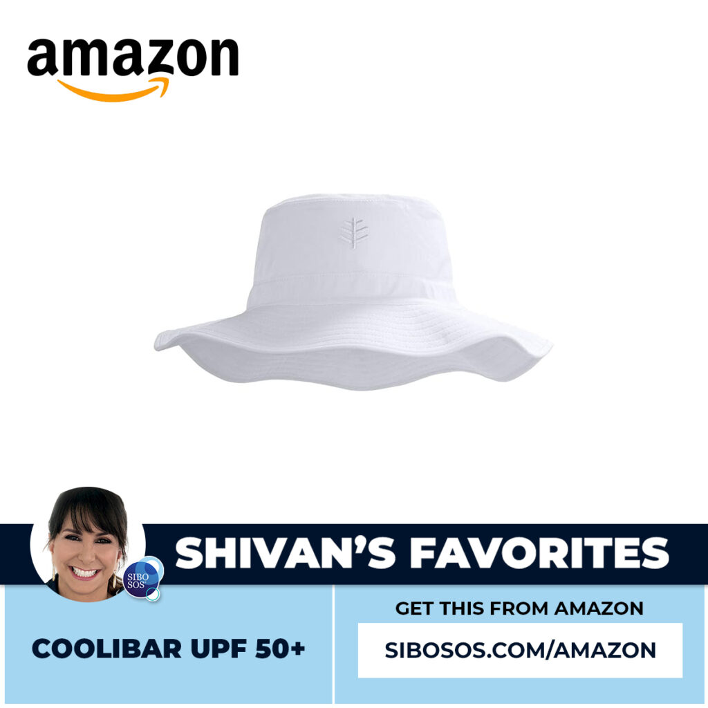 Coolibar UPF 50.jpg