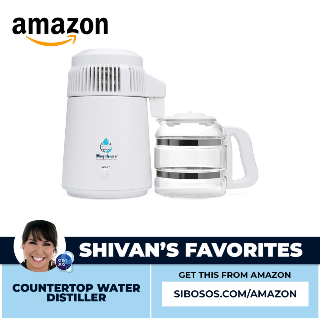 Countertop Water Distiller.jpg