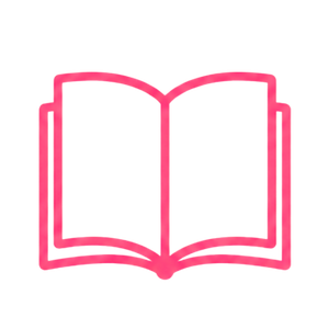 Courses