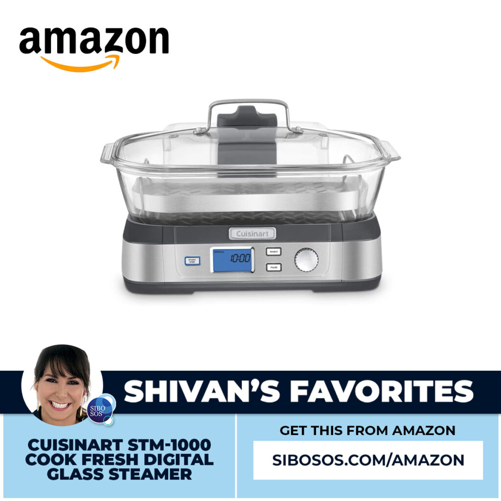 Cuisinart STM 1000 Cook Fresh Digital Glass Steamer.jpg