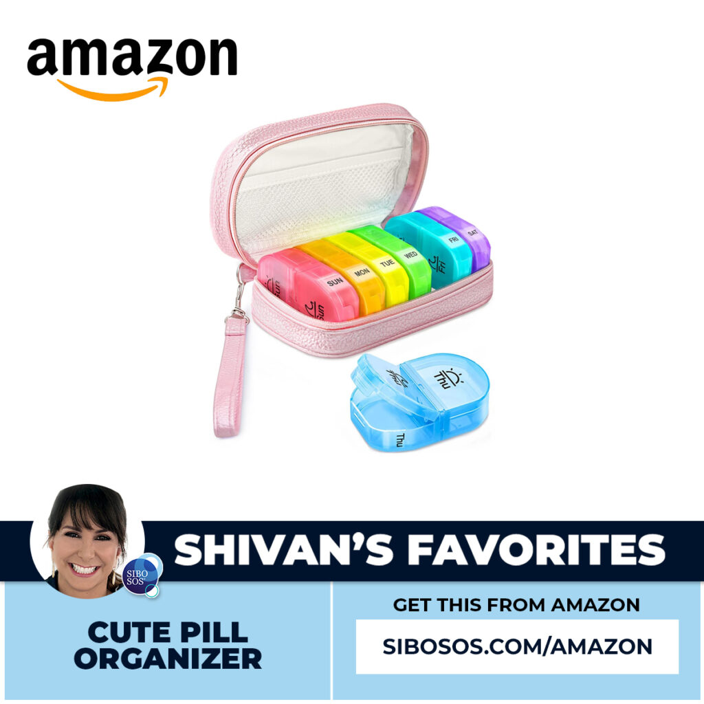 Cute Pill Organizer.jpg