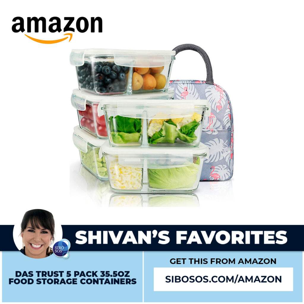 DAS TRUST 5 Pack 35.5oz Food Storage Containers.jpg