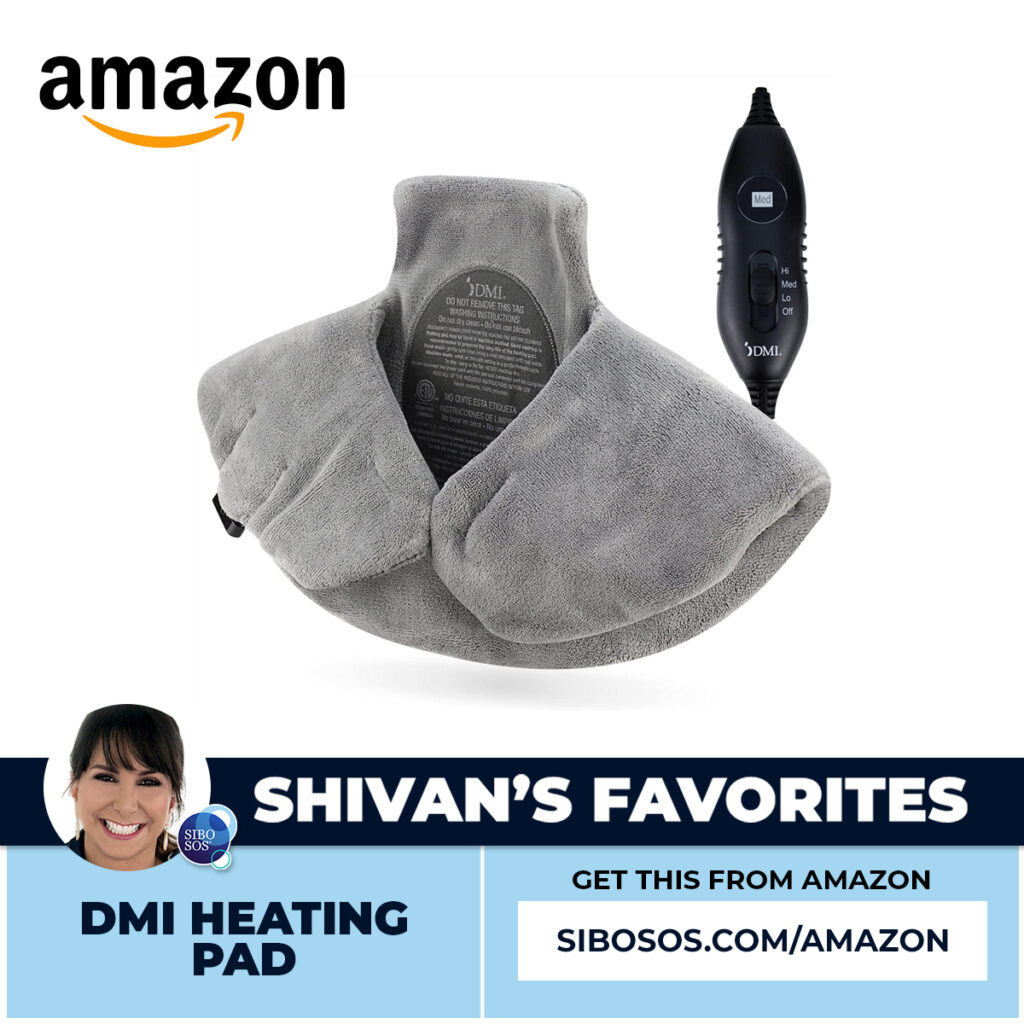 DMI Heating Pad.jpg