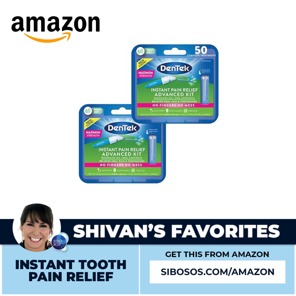 DenTek Adult Instant Tooth Pain Relief.jpg