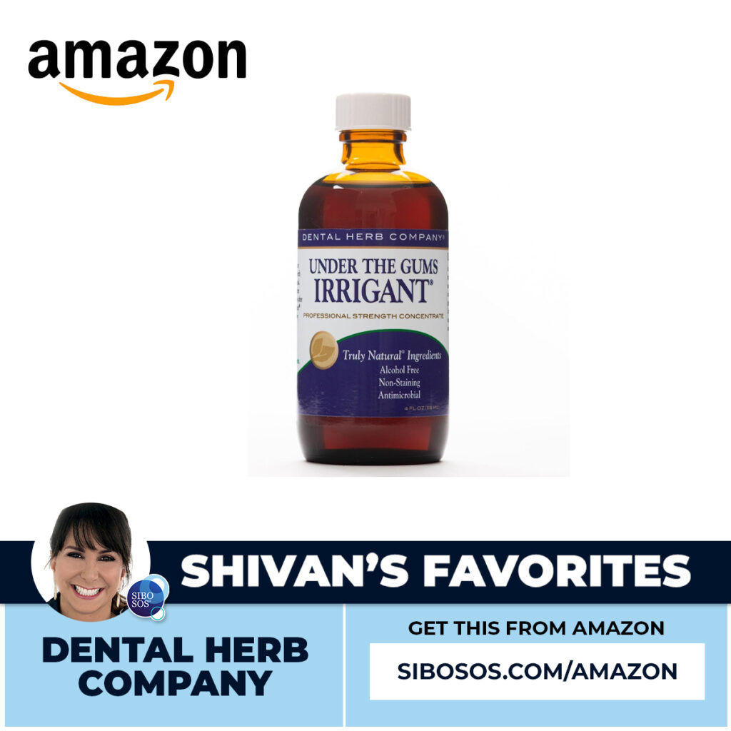 Dental Herb Company.jpg