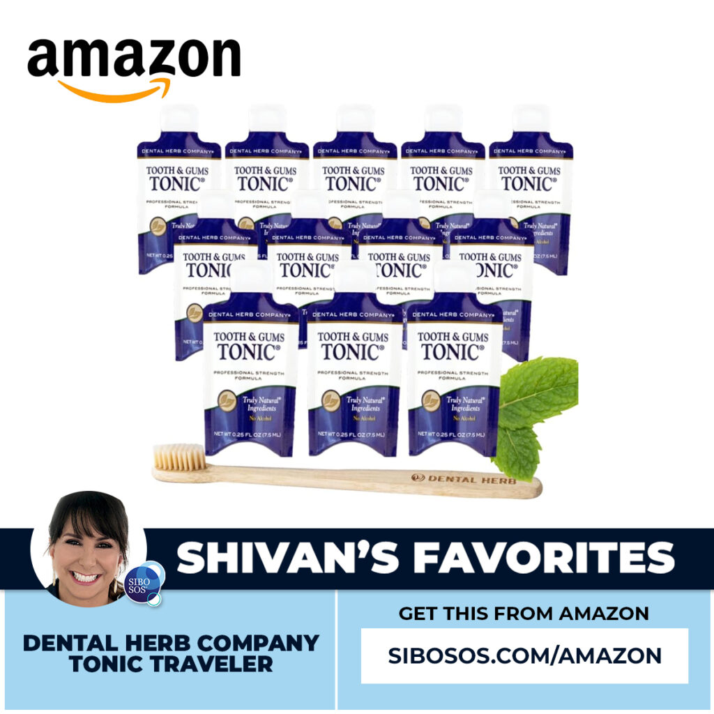 Dental Herb Company Tonic Traveler.jpg