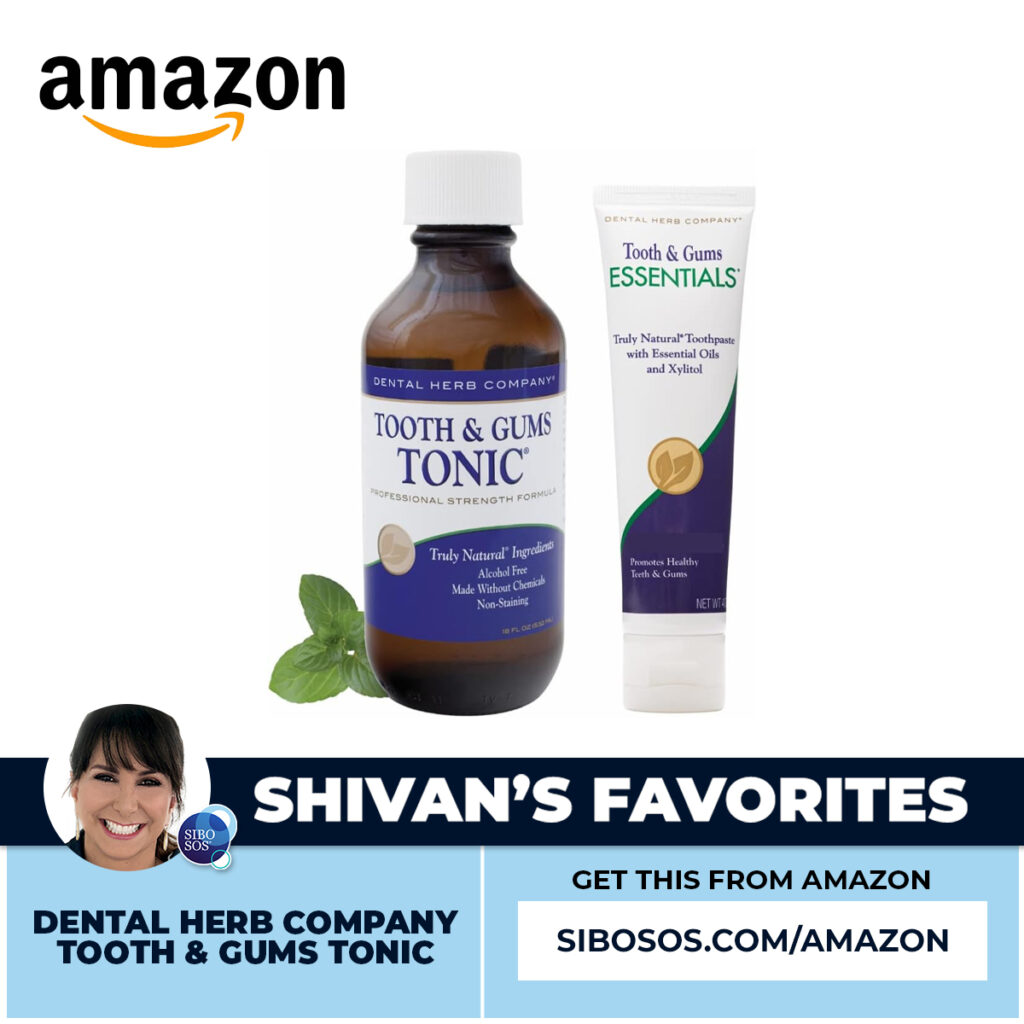 Dental Herb Company Tooth Gums Tonic.jpg