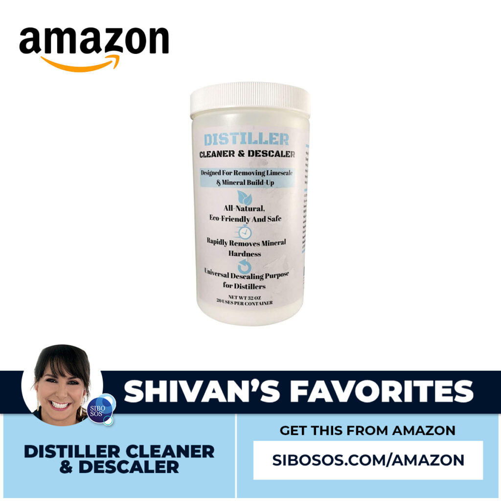 Distiller Cleaner Descaler.jpg