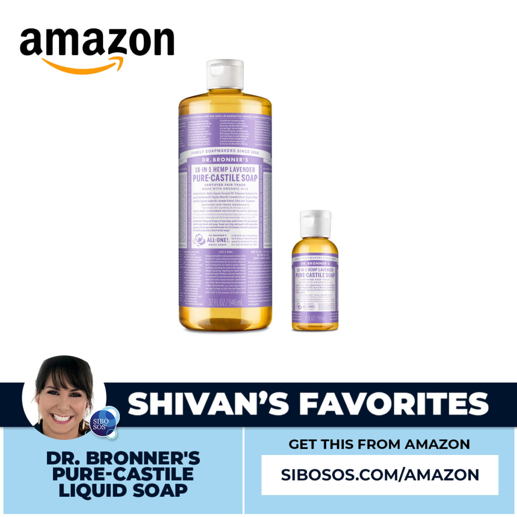Dr. Bronners Pure Castile Liquid Soap.jpg