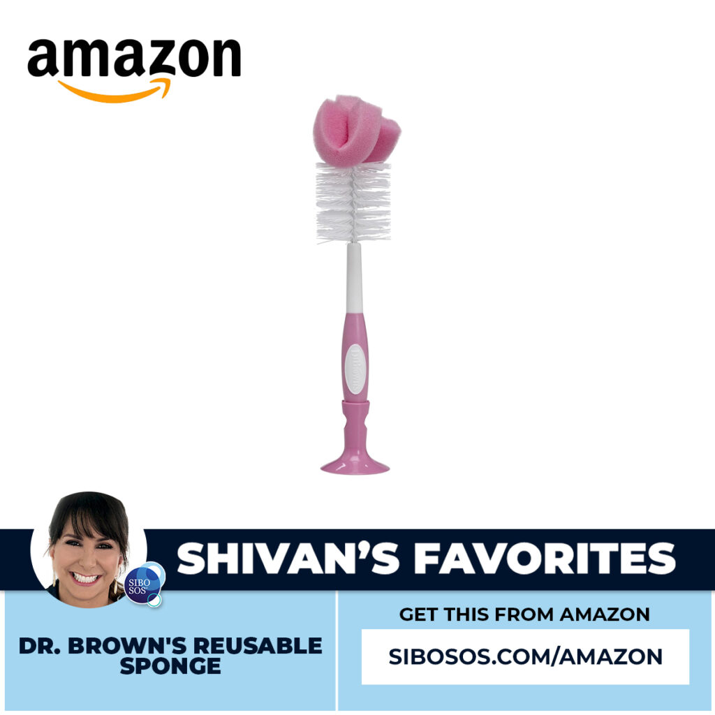 Dr. Brown s Reusable Sponge.jpg