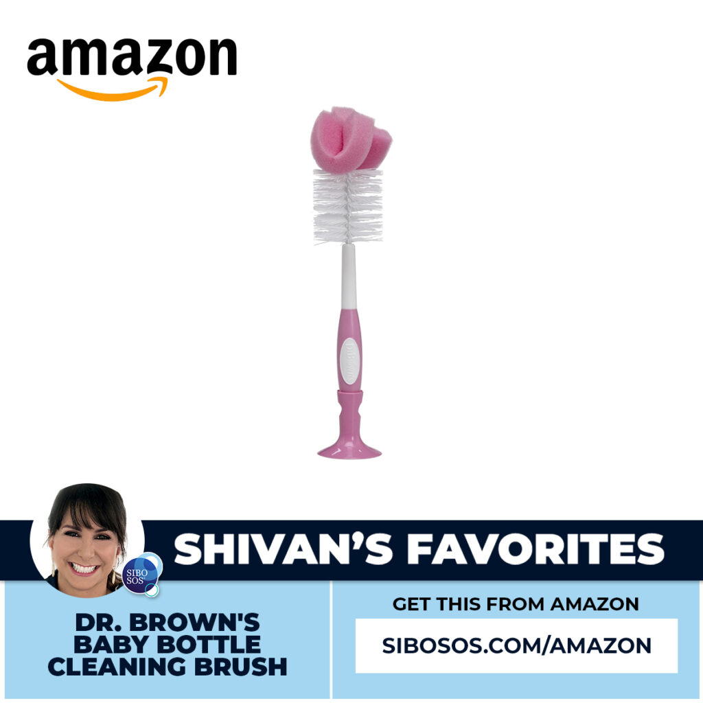 Dr. Browns Baby Bottle Cleaning Brush 1.jpg